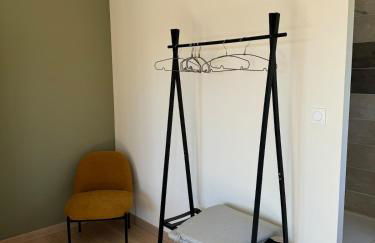 Villa de Marie 10 personnes piscine - Foto 49