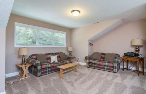 Almost Bearadise - Foto 18