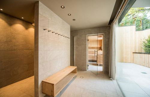 Dining & Living Alpenrose - Foto 77