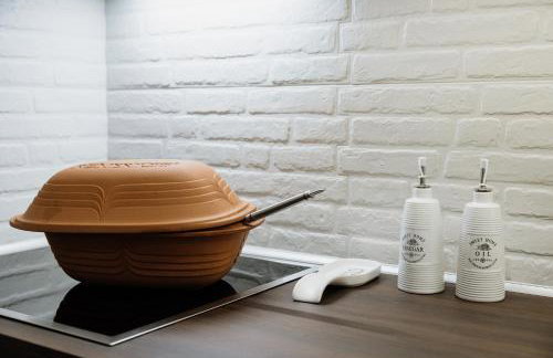 Melithos Villa - Foto 21