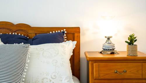 Casa da Luz - Country House with Terrace - Foto 3