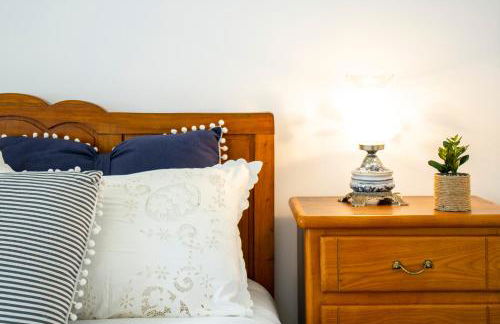 Casa da Luz - Country House with Terrace - Foto 3