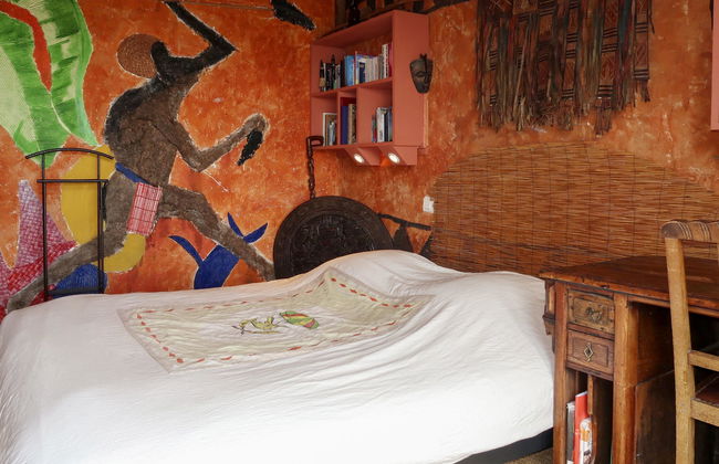 d'artistes - Foto 12