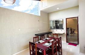 Casa Vitória-régia - Foto 36