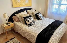 Casa Mariposa avec piscine privée à Ciudad Quesada - Photo 27