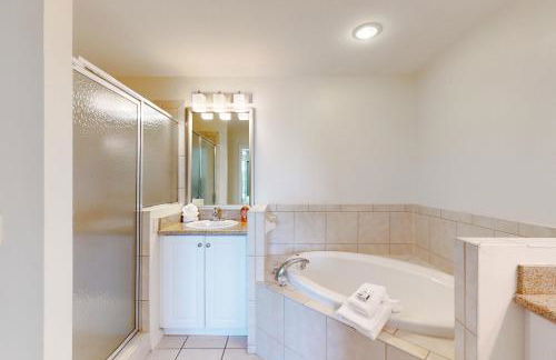 Fountain Views #212 - Foto 15