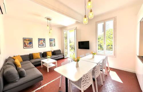 Villa Lila - Foto 15