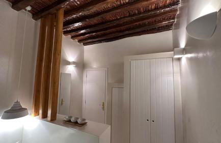 Amerissas studios 3 - Photo 6