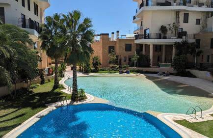 ALLONBAY sweet apartment - Photo 19