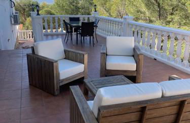 Casa Orient - Foto 19