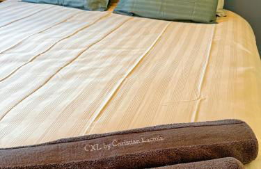 Villa Prestige Confort & Piscine - Photo 8