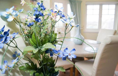 Wood Court, Troon - Foto 21