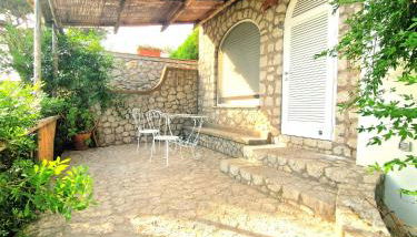 Casa Laboccetta - Foto 3