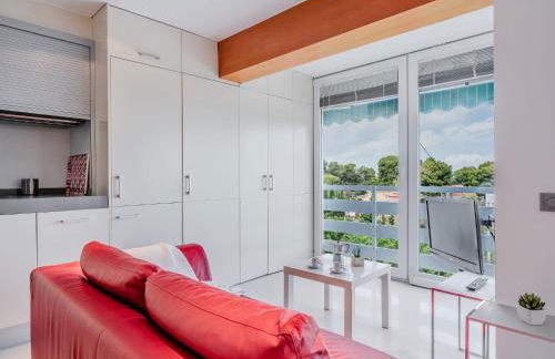 Apartment Los Molinos-2 by Interhome - Foto 9