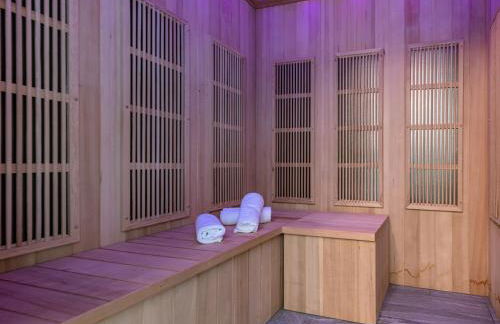 Quarto Verde Apartments - Foto 12