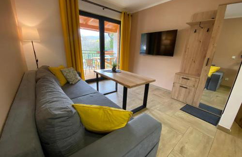 Apartamenty JENDRYCÓWKA - Foto 19