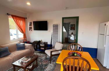 The Sisters Casitas Frida & Violeta - 2 FULL APTS - Foto 25