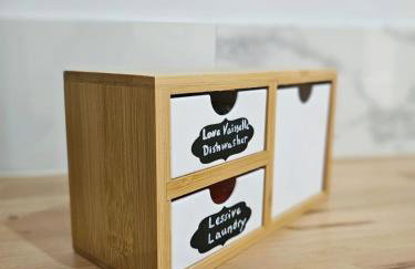 Camargue - La Saline Forézienne - Salin-de-Giraud - Photo 55