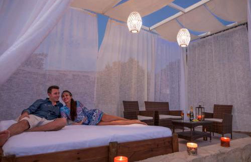 Villa Malaxa Private Luxury with Amazing View - Photo 25