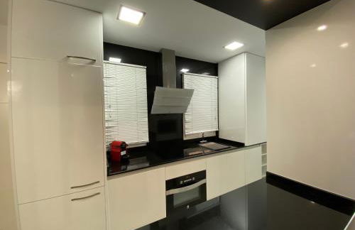 Precioso Apartamento Parque Picasso !!! - Foto 11