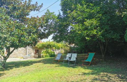 Casa do Sapateiro - piscina - Photo 11