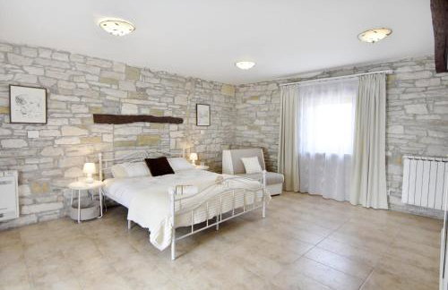 Vila Vesna - Foto 40