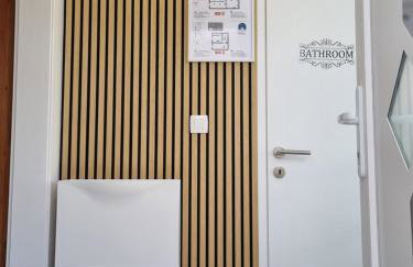 Aurora Inn - Foto 16