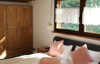 Landhaus ideal 1 - Foto 19