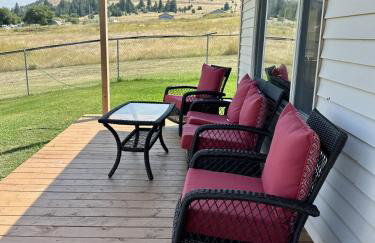 LakeView Landing - Stunning Views Overlooking Bay - Foto 22
