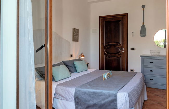 Maison Cipriani - Foto 19