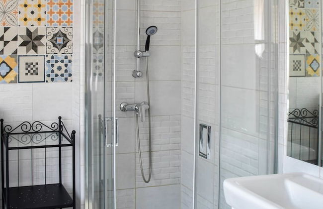 Diamond Astoria 5 sun-lit apartment - Foto 32