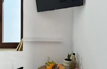 Kasteli loft apartment - Foto 9