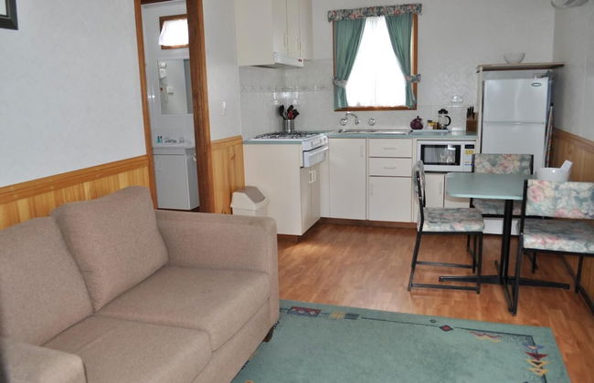 Kangerong Holiday Park - Foto 18