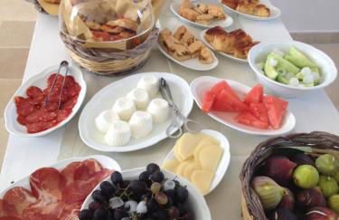 Villino Odaldo - Foto 19