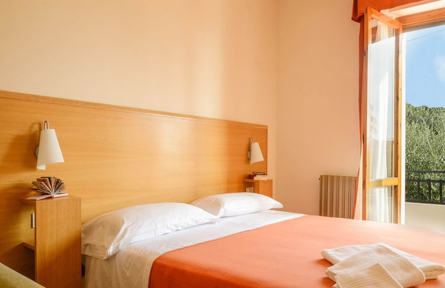 Apartment in Pietra Ligure - Foto 13