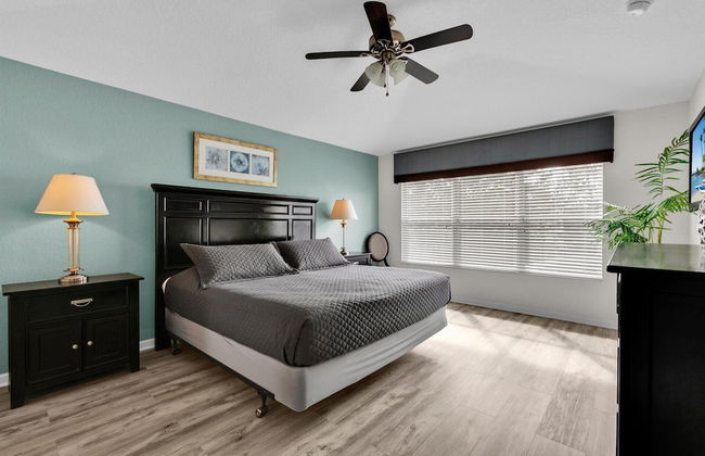 7756 Grassendale Street - Foto 3