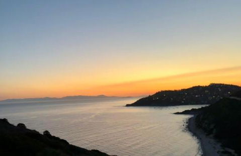 CAGLIARI - Appartamento Asfodelo - Foto 28