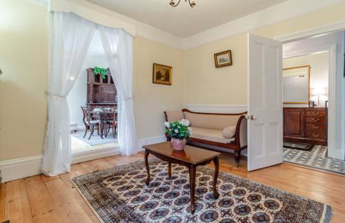 4 Bed in Halesworth oc-l29115 - Foto 11