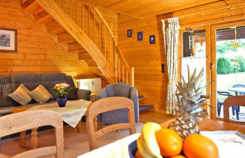 Ferienhaus in Hasselfelde - Foto 6