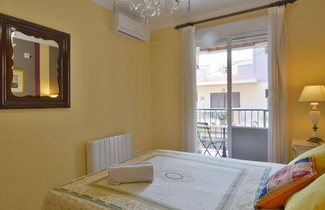 Townhouse 200mts to the beach - Foto 4