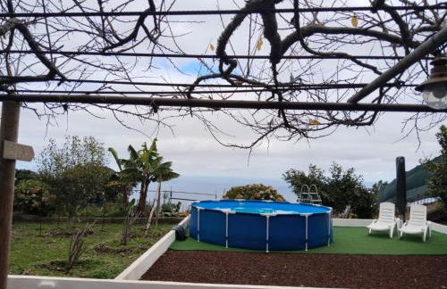 Los Huertos Conect with the nature & relax - Foto 52