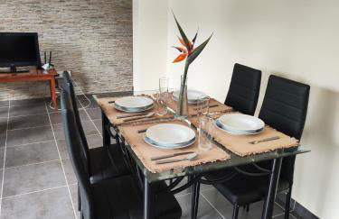 Quinta' Home - Foto 8