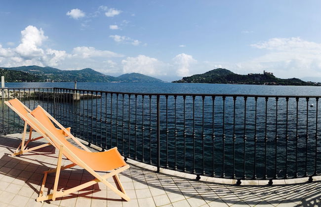 Aparthotel Arona - Foto 41