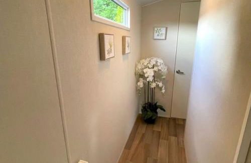 Beautiful 3BR Holiday Home in Stunning Location - Pass the Keys - Foto 18