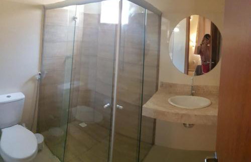 Village Morena Tropicana - Foto 14