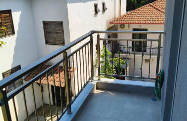 Irina's Apartment 4 - Foto 43
