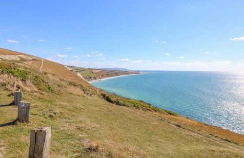 The Old Kitchens - Photo 39