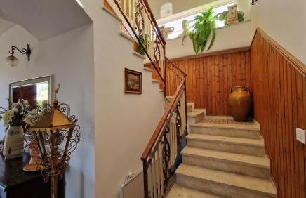 Villa Sicels - Agnone Beach - Syracuse - Foto 24