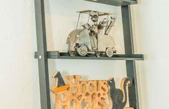 Newly Remodeled 3B2B House - Foto 8