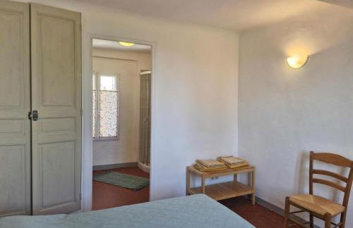 La Bastideta, - Foto 17